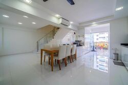 Blk 325 Yishun Rivergreen (Yishun), HDB Executive #478245821